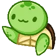 TurtleBongo