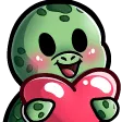 TurtleHeart