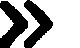 emoji_259