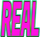 :REALWOMAN: