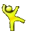Danc