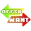 Trade