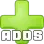 Add