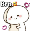 rg_w_bro Discord emoji