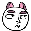 Puppyumm Discord emoji