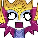 SolShocked