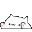 1155