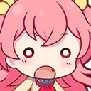 AiriGasp