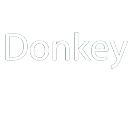 Donkey Donkey