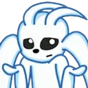 ori_shrug