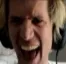 omE