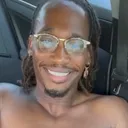 Ambatusmile