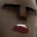 Augh Discord emoji