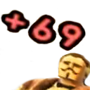 noice Discord emoji