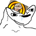 instablast Discord emoji