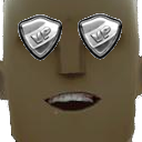 Lottery_Winner Discord emoji
