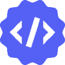 :botverified: