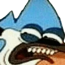 disgust