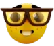 nerd nerd
