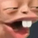 EllasEmoji