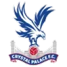 Crystal_Palace Discord Emoji