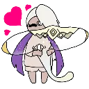 emoji_1
