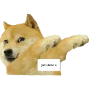 emoji_1