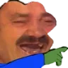 kekwpoint