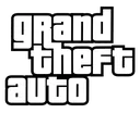 game_gta