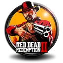 game_RDR2