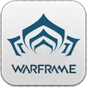 game_warframe