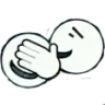mockinglaughter