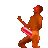 emoji_58