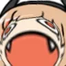 sopO