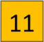 11 11