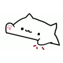 cat_clap