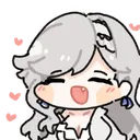rneternityhappy