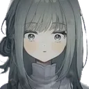 rnvertindespair