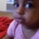sideeye