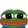 peepostare