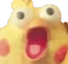 fellowscream