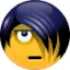 emo