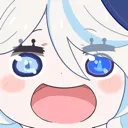 furinajoy Discord Emoji