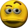 hmm
