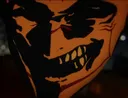 SukunaTrollFace SukunaTrollFace