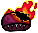 burn_gulber