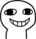 hehe