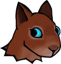 Squirrel Squirrel