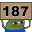 Pepe187