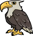Eagle